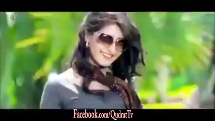 Punjabi New 2015 Song & Hear Tuching Video