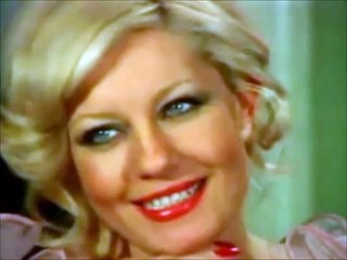 EMEL SAYININ EN İYİ 30 ŞARKISI (orjinal)