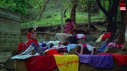 Tamil Movies 2014 Full Movie New Releases - Chinna Thambi Periya Thambi - Part - 9 [HD]