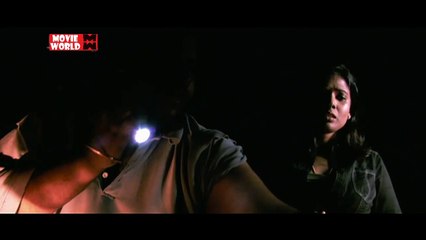 Tamil Movies 2014 - Adutha Kattam - Tamil Movie Scenes [HD]