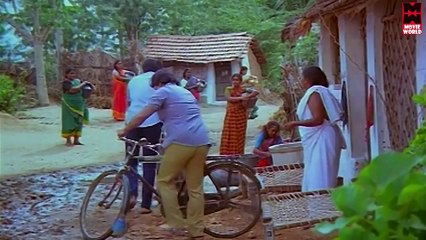 Tamil Movies 2014 Full Movie New Releases - Chinna Thambi Periya Thambi - Part -1 [HD]