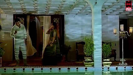 Siva Rathiri... Tamil Movie Songs - Michael Madhana Kama Rajan [HD]