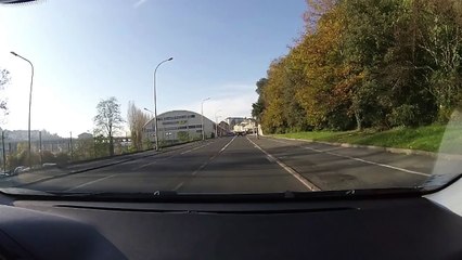 Joyeuses Fetes avec FBP