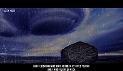 power of dua by mufti menk
