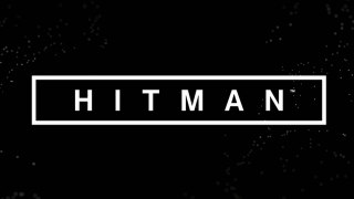 HITMAN - Welcome to Sapienza Trailer
