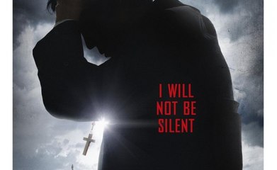 Persecuted.2014 II part 2 II des films francais d'amour