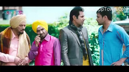 VID-20151027-WA0039