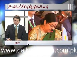 Zia Shahid Ka Sath 09.12.2015 Part 03