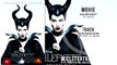 Maleficient TV SPOT Music (Audiomachine The End Is Near)