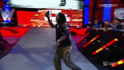 Tuesday Morning Sports Review December 14th 3