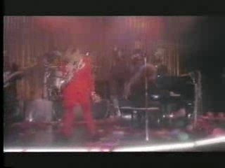 Debbie Gibson - This So-Called Miracle