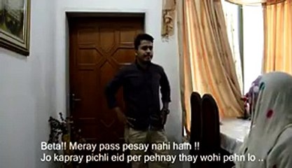 VID-20151027-WA0029_x264