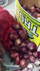 زايد مع التونسي ..تفرج وين مهرب المخدرات في وسط سي البصل