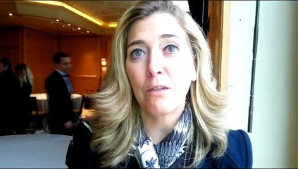 #3solutions pour le climat: Myriam Maestroni, entrepreneuse :  "se focaliser surfocaliser sur la 5ème énergie"