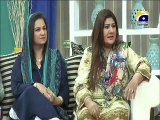 Nadia Khan Exposing Many Teachers That They Only Teach To Do Timepass And Earn Money Not For Teaching