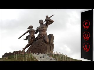 Los 10 productos o servicios más exportados en Corea del Norte