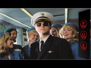 Los 10 estafadores mas grandes de la historia