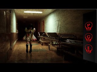 10 misterios sin resolver en hospitales