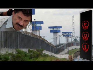 10 Famosas y brutales cárceles 4ta parte