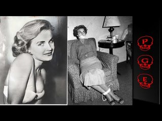 10 fotografias tomadas antes de morir