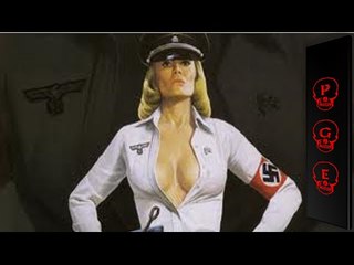 Ilse Koch la carnicera de Buchenwald