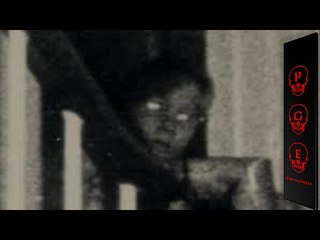 Haunted places Duran Sanatorium Costa Rica (english version)