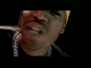 LorD KoSSiTy - Pum Pum