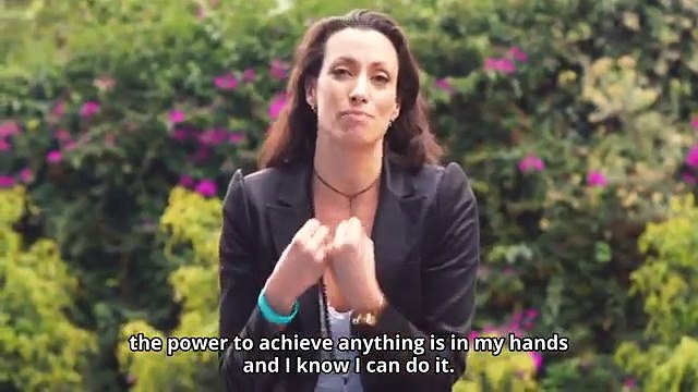 Dennis Wong YOR Health | “We All Have A Dream.” Find Yours at YOR IN