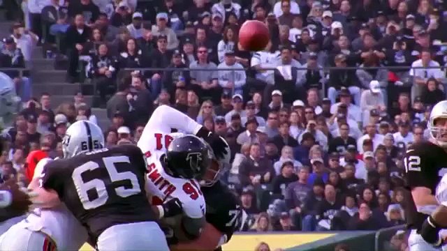 Dennis Wong YOR Health | THRIVE- Are you ready?