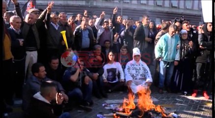 Flasin ish-të përndjekurit: Me bunkerin nxorëm mllefin e varfërisë dhe skamjes- Ora News