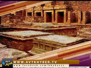 KALAY AU TAREEKH ( 08-12-2015 )