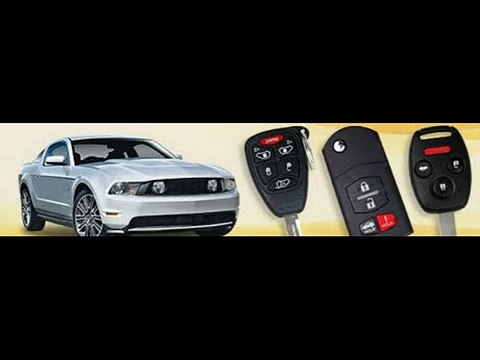 Antalya Çaybaşı Çilingir 0507 074 71 01 Antalya Çaybaşı Anahtarcı Kilit değiştirme servisi