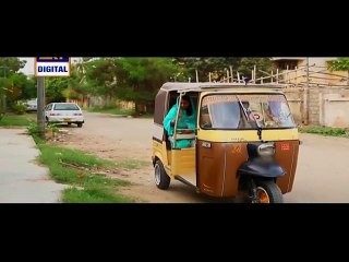 Bay Qasoor Episode 5 P4