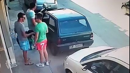 VID-20151027-WA0043