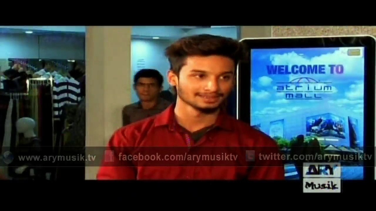 Watch Guru Hoja shuru 9th December 2015