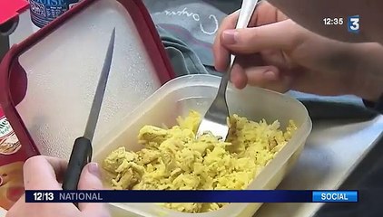 Bientôt la mutuelle pour tous dans les PME