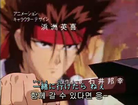 〔신사오피〕 유흥다이소 □ udaiso02.cＯm □ 사당오피 회기오피 수원오피