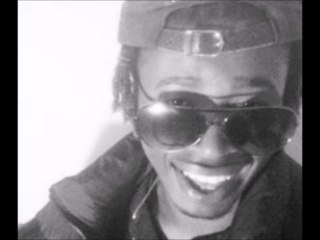 Lorenzo Breeze - Bway Junc (Freestyle)