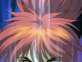 대전오피／안산오피＝udaiso02.cＯm＝서면오피op 논현오피[[【타이틀】]]