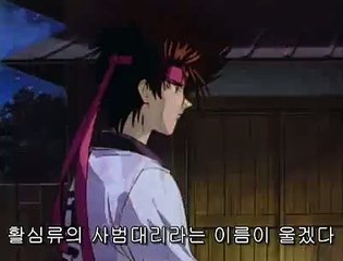 【간석오피】OP―udaiso02.cＯm―상봉오피―신촌오피∏사당오피