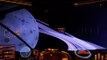 Elite : Dangerous - Horizons - Planetary Landing