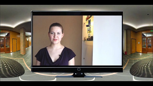 Как можно похудеть. Моя история похудения. Елена Чудинова