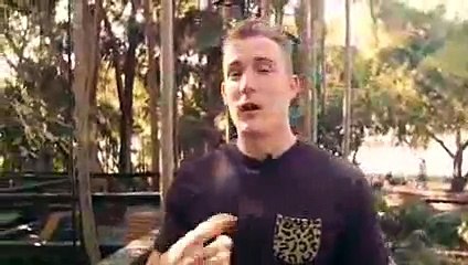 Magician Advice - What To Wear When You Perform - Free Magic Advice