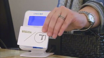 Liège: un café où l'on paie le temps, pas les consommations