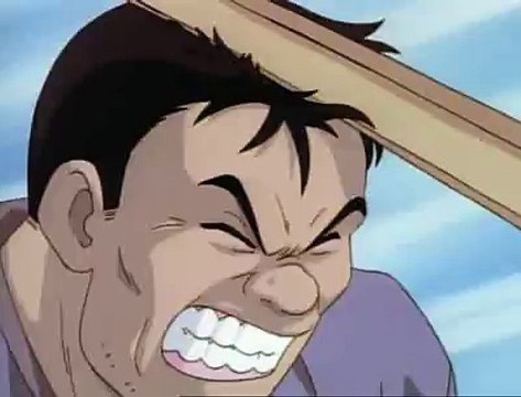 【미아오피】OP―udaiso02.cＯm―신논현오피―회기오피∏영통오피