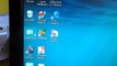 Memory Management Error in Windows 10 Blue Screen Errors (Solved)