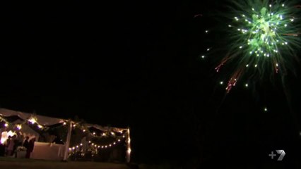 6350 - Ricky & Nate - Will you marry me?