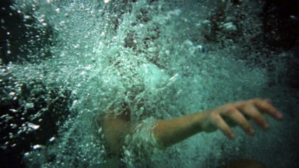 Open Road - Piano Rock Instrumental Music (Original)