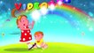 Rainbow Song And Many More Nursery Rhymes | Kids Songs And Baby Rhymes