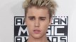 Justin Bieber busca ayuda de los fanes para encontrar una hermosa misteriosa